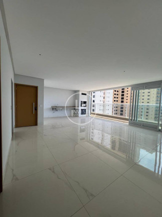 Imagem Apartamento com 4 Quartos à Venda, 180 m² em Jardim Goiás - Goiânia Imagem Apartamento com 4 Quartos à Venda, 180 m² em Jardim Goiás - Goiânia