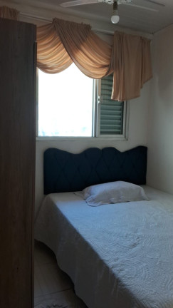 Imagem Casa com 2 Quartos à Venda, 92 m² em Caiçara - Praia Grande