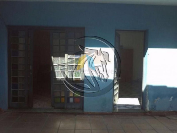 Imagem Sobrado com 4 Quartos à Venda, 261 m² em Cidade Mae Do Ceu - Sao Paulo Imagem Sobrado com 4 Quartos à Venda, 261 m² em Cidade Mae Do Ceu - Sao Paulo
