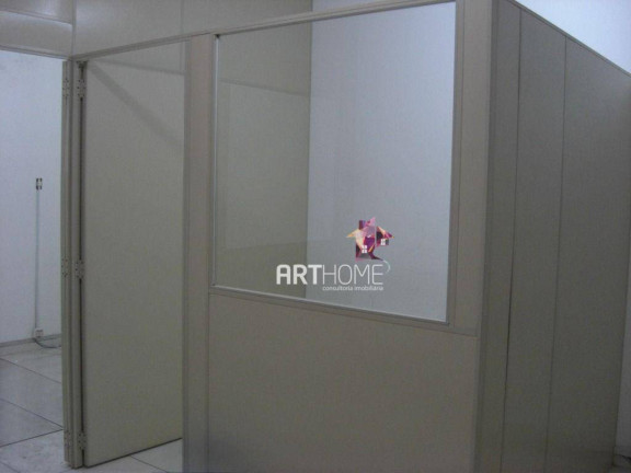 Imagem Sala Comercial para Alugar, 30 m² em Vila Lusitânia - São Bernardo Do Campo Imagem Sala Comercial para Alugar, 30 m² em Vila Lusitânia - São Bernardo Do Campo
