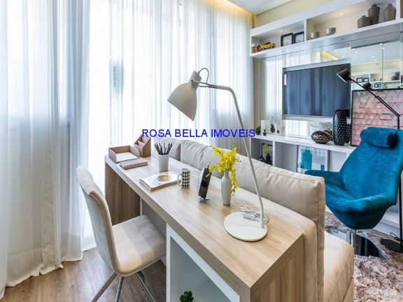 Imagem Apartamento com 2 Quartos à Venda, 56 m² em Centro - Jundiaí Imagem Apartamento com 2 Quartos à Venda, 56 m² em Centro - Jundiaí