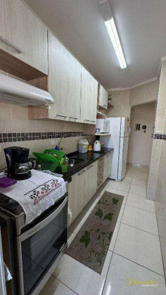 Imagem Apartamento com 2 Quartos à Venda, 67 m² em Caiçara - Praia Grande Imagem Apartamento com 2 Quartos à Venda, 67 m² em Caiçara - Praia Grande