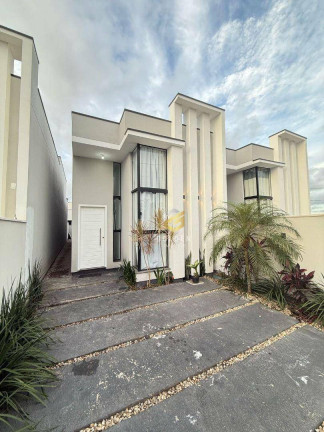 Casa com 2 Quartos à Venda, 67 m² em Areias - Tijucas