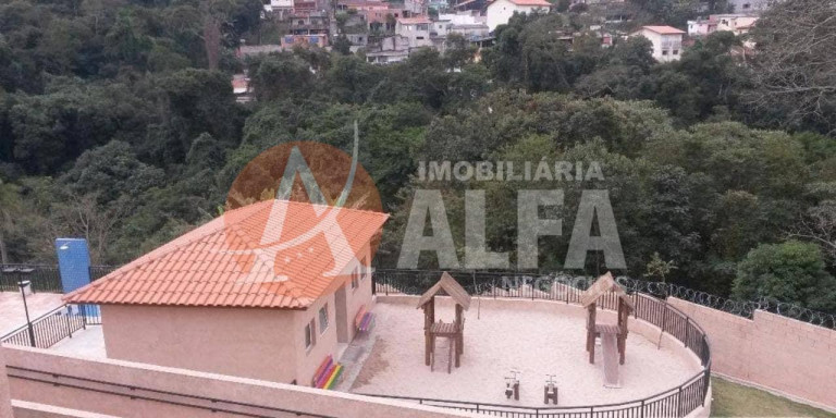 Imagem Apartamento com 2 Quartos à Venda, 45 m² em Jardim Petrópolis - Cotia Imagem Apartamento com 2 Quartos à Venda, 45 m² em Jardim Petrópolis - Cotia