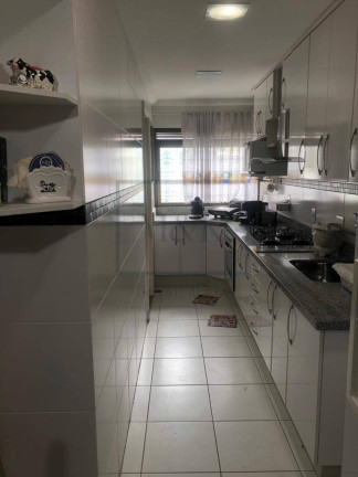 Imagem Apartamento com 4 Quartos à Venda, 142 m² em Barra Da Tijuca - Rio De Janeiro Imagem Apartamento com 4 Quartos à Venda, 142 m² em Barra Da Tijuca - Rio De Janeiro