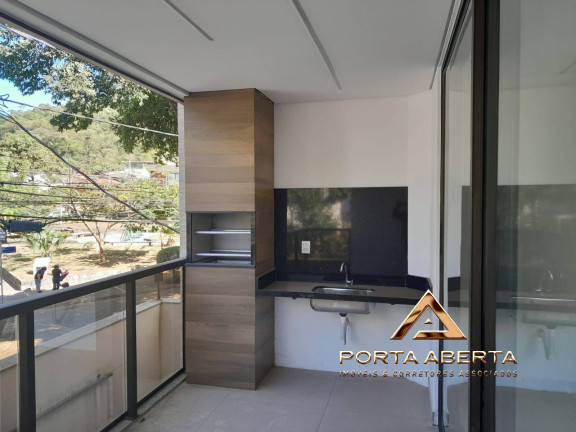 Imagem Apartamento com 3 Quartos à Venda, 120 m² em Horto - Ipatinga Imagem Apartamento com 3 Quartos à Venda, 120 m² em Horto - Ipatinga