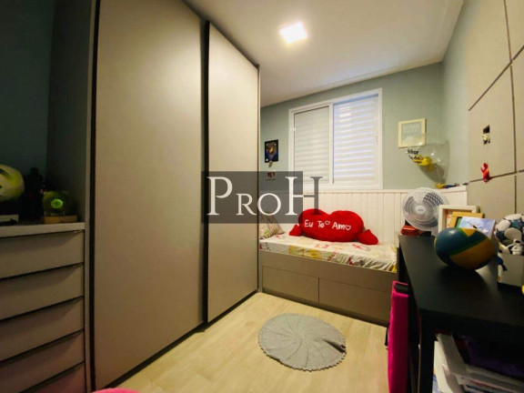 Imagem Apartamento com 2 Quartos à Venda, 48 m² em Dos Casa - São Bernardo Do Campo Imagem Apartamento com 2 Quartos à Venda, 48 m² em Dos Casa - São Bernardo Do Campo