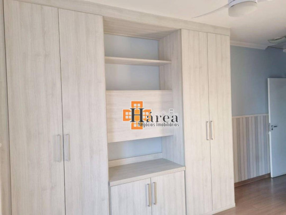 Imagem Sobrado com 2 Quartos à Venda, 192 m² em Jardim Prestes De Barros - Sorocaba Imagem Sobrado com 2 Quartos à Venda, 192 m² em Jardim Prestes De Barros - Sorocaba
