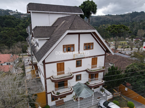 Imagem Imóvel com 32 Quartos à Venda, 800 m² em Região De Capivari - Campos Do Jordão Imagem Imóvel com 32 Quartos à Venda, 800 m² em Região De Capivari - Campos Do Jordão