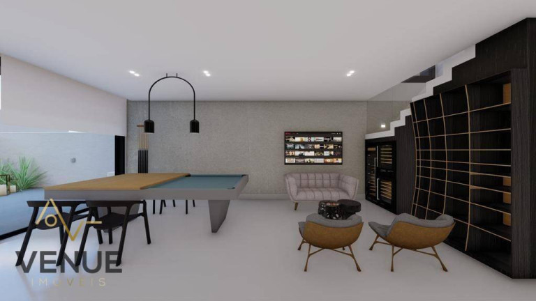 Imagem Sobrado com 4 Quartos à Venda, 364 m² em Arujá - Arujá Imagem Sobrado com 4 Quartos à Venda, 364 m² em Arujá - Arujá