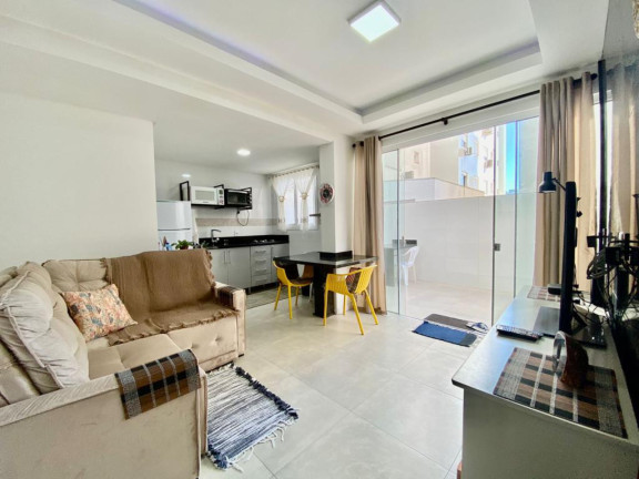 Imagem Apartamento com 2 Quartos à Venda, 102 m² em Zona Nova - Capao Da Canoa Imagem Apartamento com 2 Quartos à Venda, 102 m² em Zona Nova - Capao Da Canoa