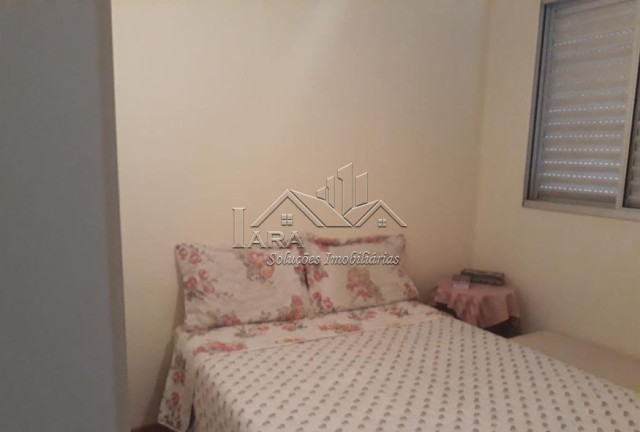 Imagem Apartamento com 2 Quartos à Venda,  em Aricanduva - São Paulo