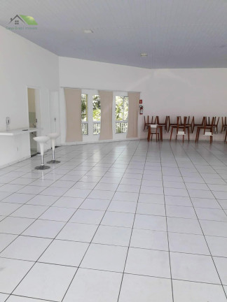 Imagem Casa de Condomínio com 2 Quartos à Venda, 68 m² em Vila Ipiranga - Mogi Das Cruzes Imagem Casa de Condomínio com 2 Quartos à Venda, 68 m² em Vila Ipiranga - Mogi Das Cruzes