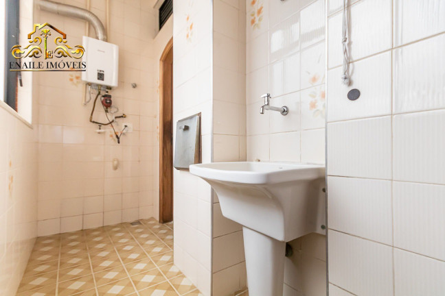 Imagem Apartamento com 4 Quartos à Venda, 220 m² em Tijuca - Rio De Janeiro Imagem Apartamento com 4 Quartos à Venda, 220 m² em Tijuca - Rio De Janeiro