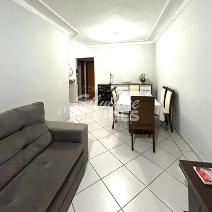 Imagem Apartamento com 2 Quartos à Venda, em Jardim Morumbi - Sorocaba Imagem Apartamento com 2 Quartos à Venda, em Jardim Morumbi - Sorocaba