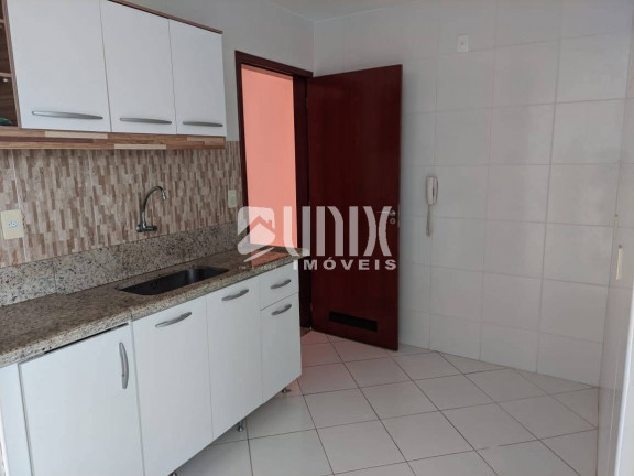 Imagem Apartamento com 3 Quartos à Venda ou Locação, 88 m² em Flamboaynt - Campos Dos Goytacazes Imagem Apartamento com 3 Quartos à Venda ou Locação, 88 m² em Flamboaynt - Campos Dos Goytacazes