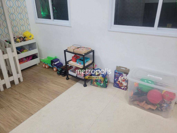 Imagem Apartamento com 2 Quartos à Venda, 46 m² em Assunção - São Bernardo Do Campo Imagem Apartamento com 2 Quartos à Venda, 46 m² em Assunção - São Bernardo Do Campo