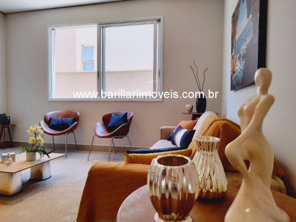 Imagem Casa com 3 Quartos à Venda, 237 m² em Alphaville - Ribeirão Preto