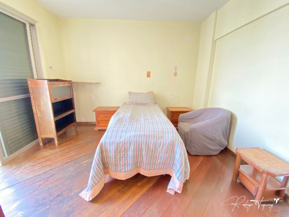 Imagem Cobertura com 5 Quartos à Venda, 396 m² em Setor Oeste - Goiânia Imagem Cobertura com 5 Quartos à Venda, 396 m² em Setor Oeste - Goiânia