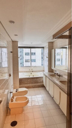 Imagem Apartamento com 4 Quartos para Alugar, 238 m² em Santa Cecília - São Paulo Imagem Apartamento com 4 Quartos para Alugar, 238 m² em Santa Cecília - São Paulo