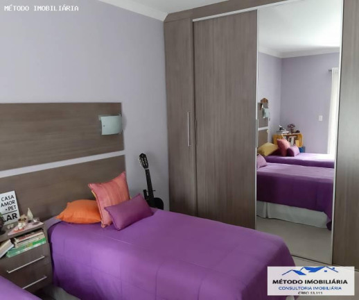 Imagem Casa com 3 Quartos à Venda, 300 m² em Jardim - Santo André