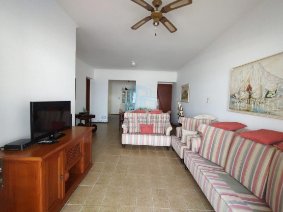 Imagem Apartamento com 3 Quartos à Venda, 96 m² em Caiçara - Praia Grande Imagem Apartamento com 3 Quartos à Venda, 96 m² em Caiçara - Praia Grande