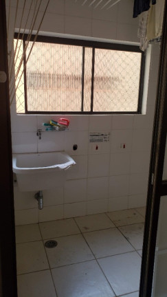 Imagem Imóvel com 3 Quartos para Alugar, 100 m² em Vila Olímpia - São Paulo