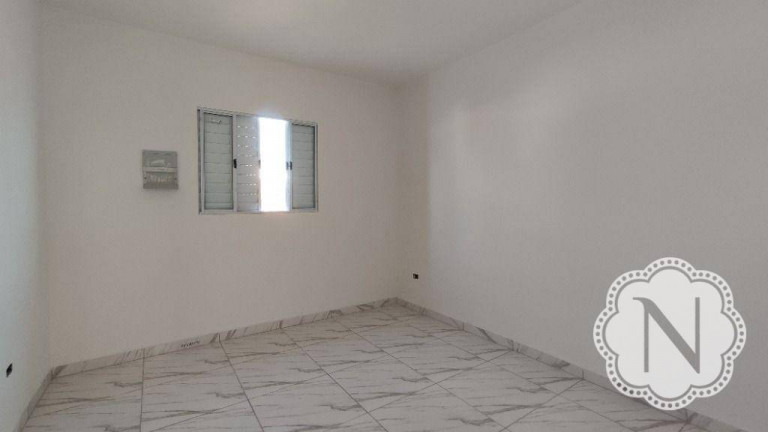 Imagem Casa com 2 Quartos à Venda, 60 m² em Nossa Senhora Do Sion - Itanhaém