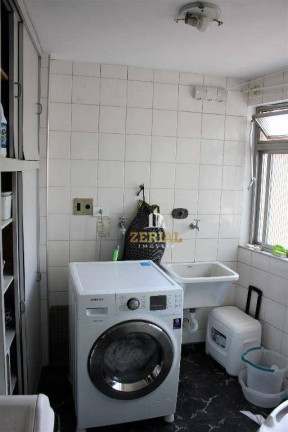 Imagem Apartamento com 2 Quartos à Venda, 105 m² em Barcelona - São Caetano Do Sul Imagem Apartamento com 2 Quartos à Venda, 105 m² em Barcelona - São Caetano Do Sul