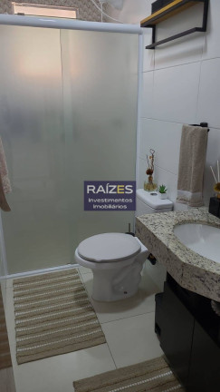 Imagem Apartamento com 2 Quartos à Venda,  em Bragança Paulista