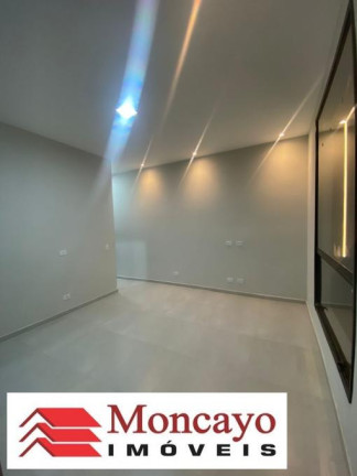 Imagem Casa com 2 Quartos à Venda, 127 m² em Praia Das Palmeiras - Caraguatatuba