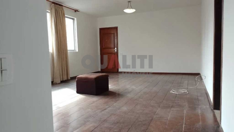Imagem Apartamento com 3 Quartos à Venda, 149 m² em Vila Mariana - São Paulo Imagem Apartamento com 3 Quartos à Venda, 149 m² em Vila Mariana - São Paulo