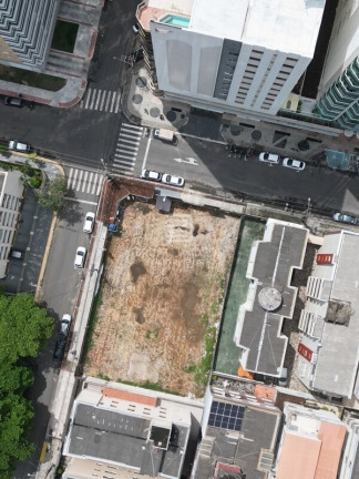 Imagem Apartamento com 4 Quartos à Venda, 135 m² em Praia Do Morro - Guarapari
