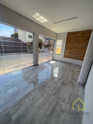Imagem Imóvel para Alugar, 269 m² em Centro - Indaiatuba Imagem Imóvel para Alugar, 269 m² em Centro - Indaiatuba
