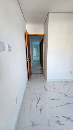 Imagem Apartamento com 3 Quartos à Venda, 85 m² em Santa Maria - Santo André Imagem Apartamento com 3 Quartos à Venda, 85 m² em Santa Maria - Santo André