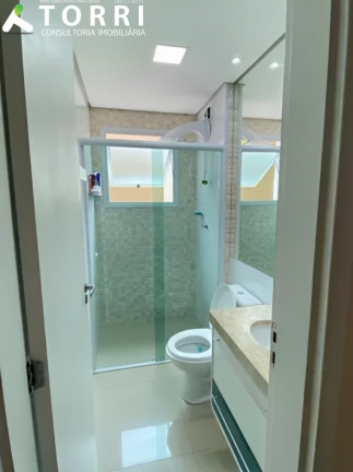 Imagem Apartamento com 2 Quartos à Venda, 50 m² em Jardim Leocádia - Sorocaba Imagem Apartamento com 2 Quartos à Venda, 50 m² em Jardim Leocádia - Sorocaba