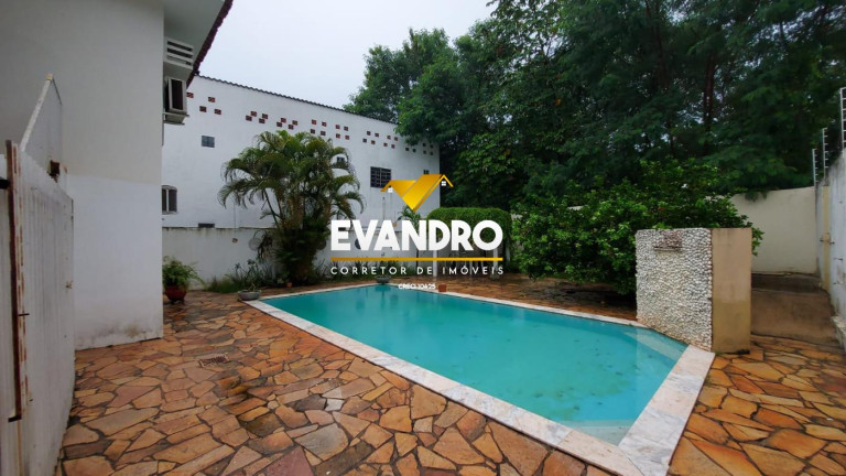 Imagem Casa com 3 Quartos à Venda, 431 m² em Boa Esperança - Cuiabá Imagem Casa com 3 Quartos à Venda, 431 m² em Boa Esperança - Cuiabá
