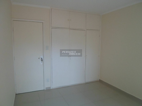Imagem Apartamento com 2 Quartos à Venda, 82 m² em Perdizes - São Paulo