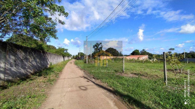 Imagem Terreno à Venda, 900 m² em Guabiraba - Recife Imagem Terreno à Venda, 900 m² em Guabiraba - Recife
