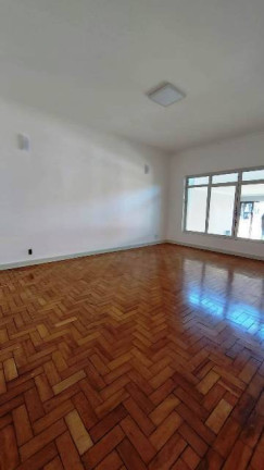 Imagem Sobrado com 3 Quartos para Alugar, 207 m² em Centro - Atibaia Imagem Sobrado com 3 Quartos para Alugar, 207 m² em Centro - Atibaia