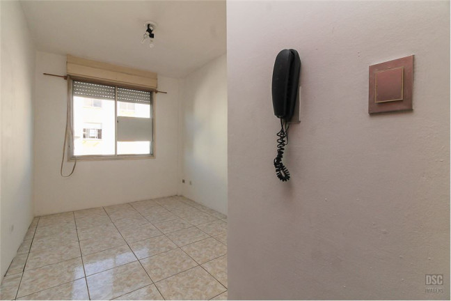 Imagem Imóvel com 1 Quarto à Venda, em Vila Nova - Porto Alegre Imagem Imóvel com 1 Quarto à Venda, em Vila Nova - Porto Alegre