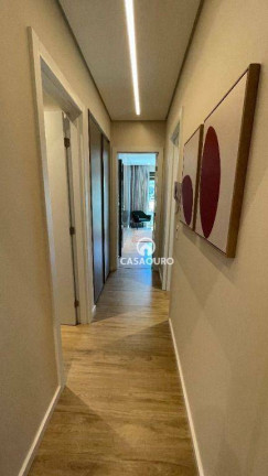 Imagem Apartamento com 4 Quartos à Venda, 166 m² em Serra - Belo Horizonte Imagem Apartamento com 4 Quartos à Venda, 166 m² em Serra - Belo Horizonte