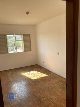 Imagem Apartamento com 2 Quartos à Venda, 90 m² em Centro - Socorro Imagem Apartamento com 2 Quartos à Venda, 90 m² em Centro - Socorro