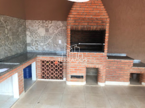 Imagem Imóvel com 3 Quartos à Venda, 490 m² em Campo Novo - Bragança Paulista Imagem Imóvel com 3 Quartos à Venda, 490 m² em Campo Novo - Bragança Paulista