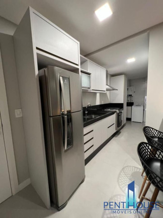 Imagem Apartamento com 2 Quartos à Venda, 62 m² em Ariribá - Balneário Camboriú Imagem Apartamento com 2 Quartos à Venda, 62 m² em Ariribá - Balneário Camboriú