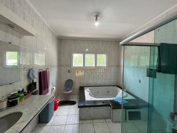 Imagem Sobrado com 7 Quartos à Venda, 458 m² em Mar Verde - Caraguatatuba Imagem Sobrado com 7 Quartos à Venda, 458 m² em Mar Verde - Caraguatatuba