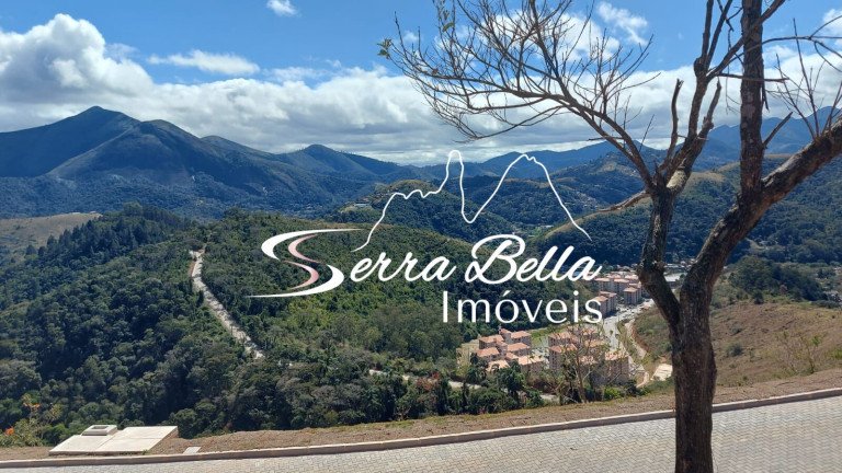 Imagem Terreno à Venda, 4.895 m² em Itaipava - Petrópolis Imagem Terreno à Venda, 4.895 m² em Itaipava - Petrópolis