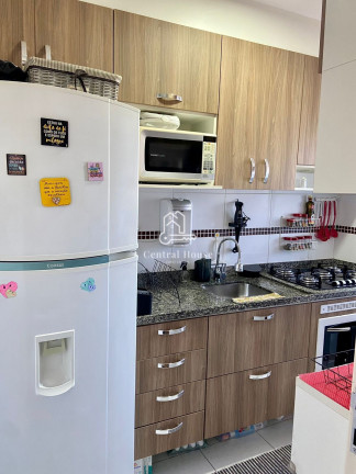 Imagem Apartamento com 3 Quartos à Venda, 63 m² em Cursino - São Paulo Imagem Apartamento com 3 Quartos à Venda, 63 m² em Cursino - São Paulo