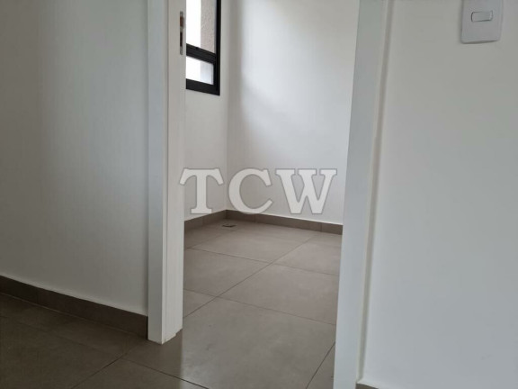 Imagem Casa com 2 Quartos à Venda, 134 m² em Cidade Monções - São Paulo Imagem Casa com 2 Quartos à Venda, 134 m² em Cidade Monções - São Paulo
