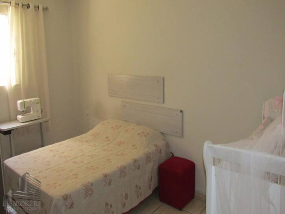 Imagem Casa com 2 Quartos à Venda, 104 m² em Jardim Paulista - Sorocaba